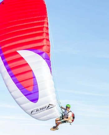 Flow-Yoti2-Mini-Paraglider