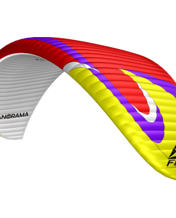 flow-panorama-tandem-paraglider