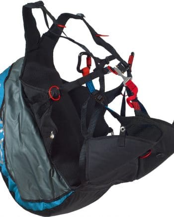 Ozone-Oxygen-1-Hike-and-fly-harness-speedfly-speedride-harness